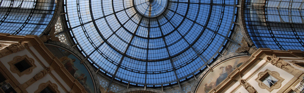 MilanPixabay5 980x300.jpg
